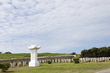 St. Etienne-au-Mont Communal Cemetery 19.JPG