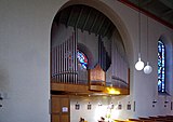 St. Johann Baptist (Simmerath) 02.jpg