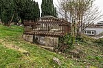 Thumbnail for File:St. Nahi's Graveyard, Dundrum, Dublin - 147327 (46538481422).jpg