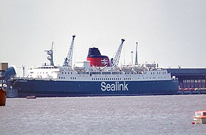 St Edmund (1975).jpg