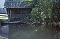 Lavoir La Commune