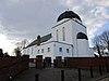 St Peter's Church, Warmsworth.jpg