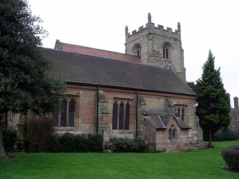 File:St marys church in Coventry -side view 1f07.JPG