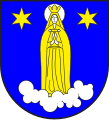 05:13, 2011 ж. ақпанның 20 кезіндегі нұсқасының нобайы