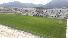 Stade municipal de Hammam Lif.jpg