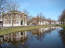 Stadsgracht_purmerend.JPG