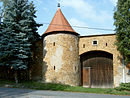 City wall-Rastenberg.jpg