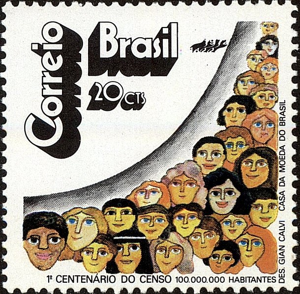 File:Stamp of Brazil - 1972 - Colnect 187546 - Graph and people National Census Cent.jpeg