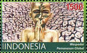Stamps of Indonesia, 030-09.jpg