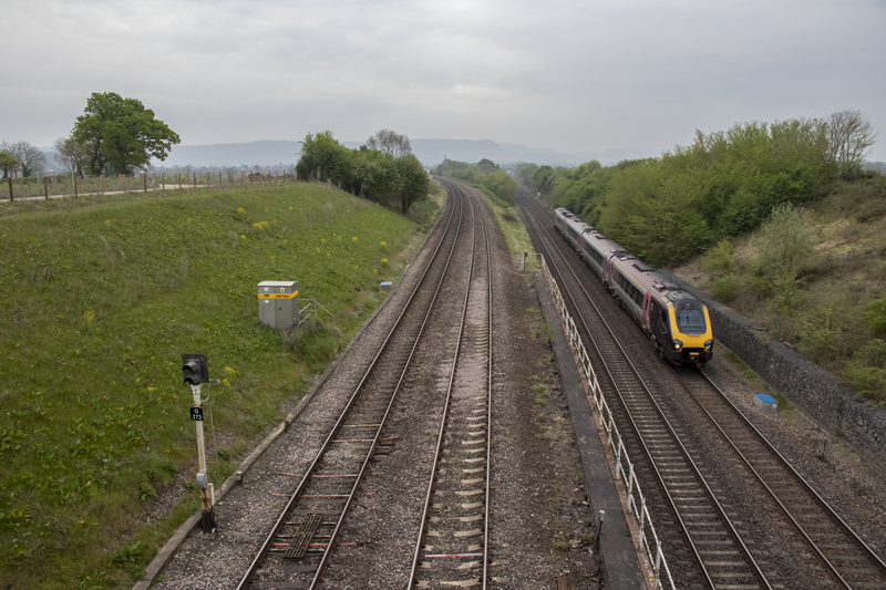 File:Standish Junction.png