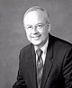 Kenneth Starr