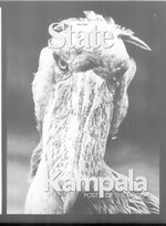 Thumbnail for File:State Magazine 2005-05- Iss 490 (IA sim state-magazine 2005-05 490).pdf