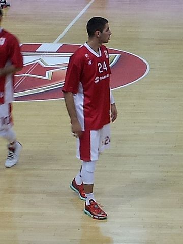 Stefan Jović