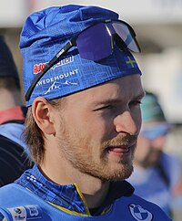 Stefansson M. – Biathlon 2023 Nove Mesto 7393.jpg