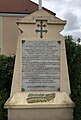 wikimedia_commons=File:Stele_TemporaryCimetery-CollevilleMontgomery.jpg