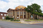 First United Methodist Church