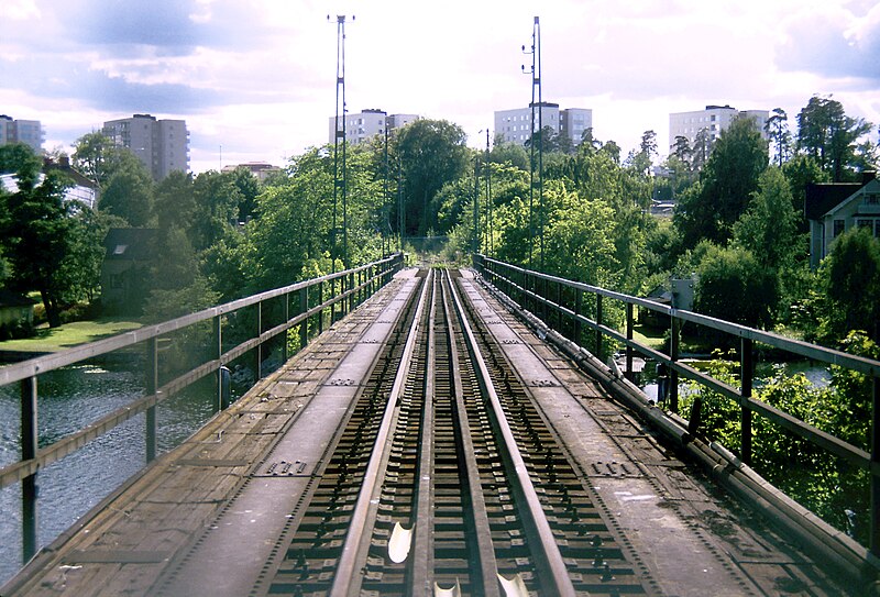 File:Stocksundbrücke (alt).jpg