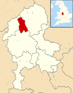 Stoke-on-Trent UK locator map.svg