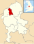 Stoke-on-Trent UK locator map.svg