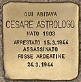 Cesare Astrologo