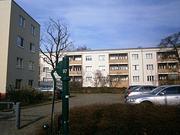 Straßenbrunnen97 Haselhorst LüdenscheiderWeg (9)