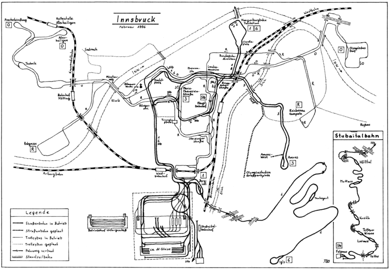 File:StrassenbahnUndObusPlanInnsbruck1996.png