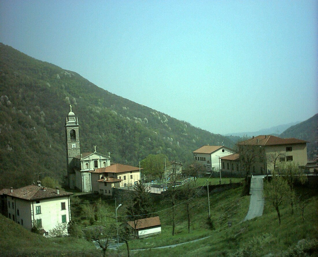 File:Strozza.JPG