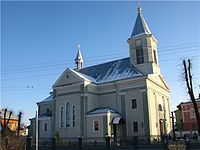 Stryi Ipoteză Cathedral.jpg