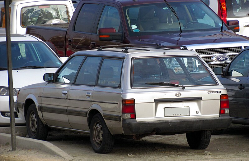 File:Subaru DL 1.8 Wagon 1989 (53197381066).jpg