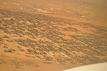 Al-Fashir Sudan Envoy - Darfur from above.jpg