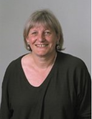 Sue Essex (2003-2007)