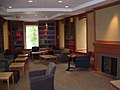 Suffolk University Sawyer Library.jpg