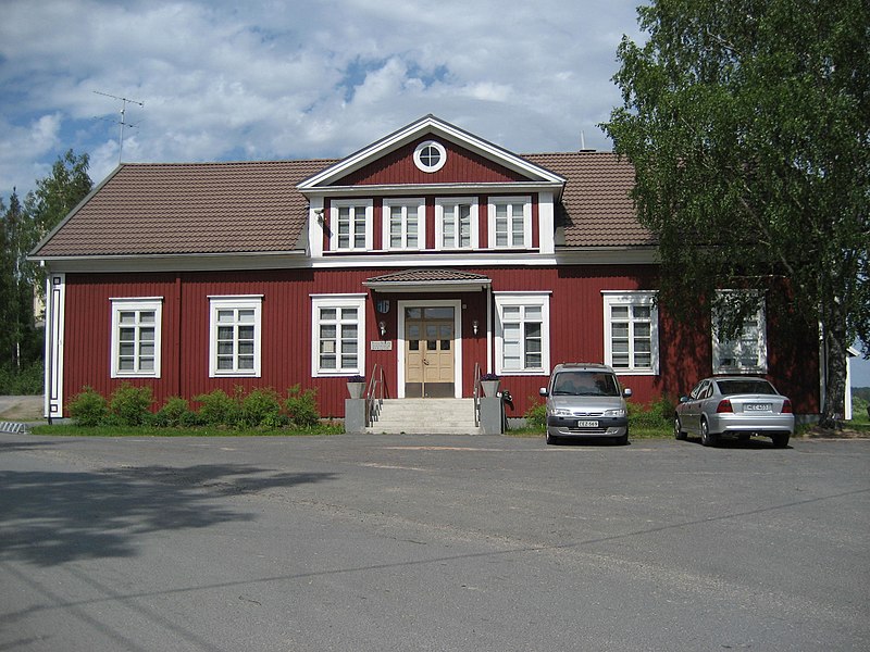 File:Suodenniemi 005.jpg