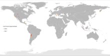 Supervolcano World Map.png