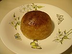 Sussex Pond Pudding 1.jpg