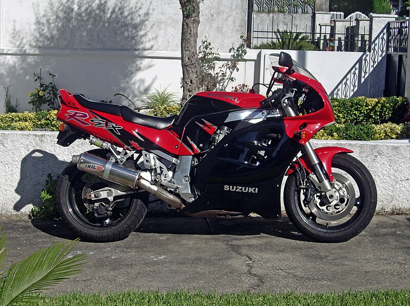 File:SuzukiGSXR.jpg