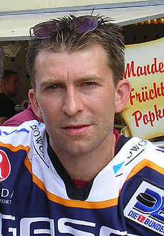 Sven felski.jpg