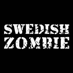 Swedish zombie wiki.jpg