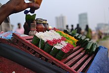 Stall selling betel quid Sweet Beeda.jpg