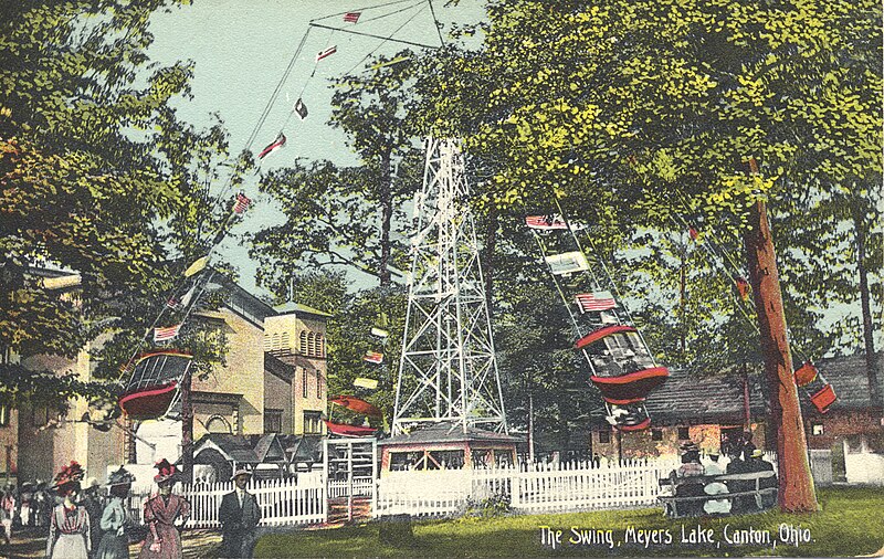 File:Swing at Meyers Lake (14090831235).jpg