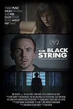 Thumbnail for The Black String