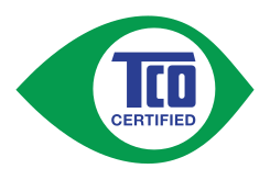 TCO Certified Logo.svg