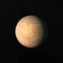 Miniatura para TRAPPIST-1h