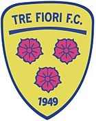 TREFIORI logo MODIFIÉ.jpg