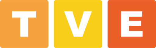 TVE Bahia logo