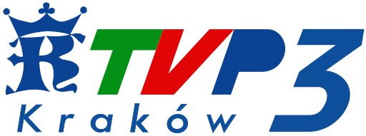 File:TVP3 Kraków (2001-2003).svg