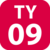 TY-09 станциясының нөмірі.png
