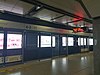 Taifenglu station (line 3).jpg