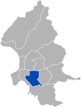 TaipeiDa-anDistrict.png