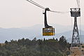 Tairyuji Ropeway